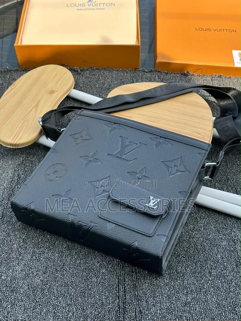 Fashionable Body Cross Bag