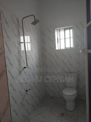 Furnished Mini Flat in Silverstone, Awka for rent