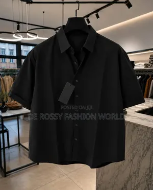 Quality Shirt for Men
