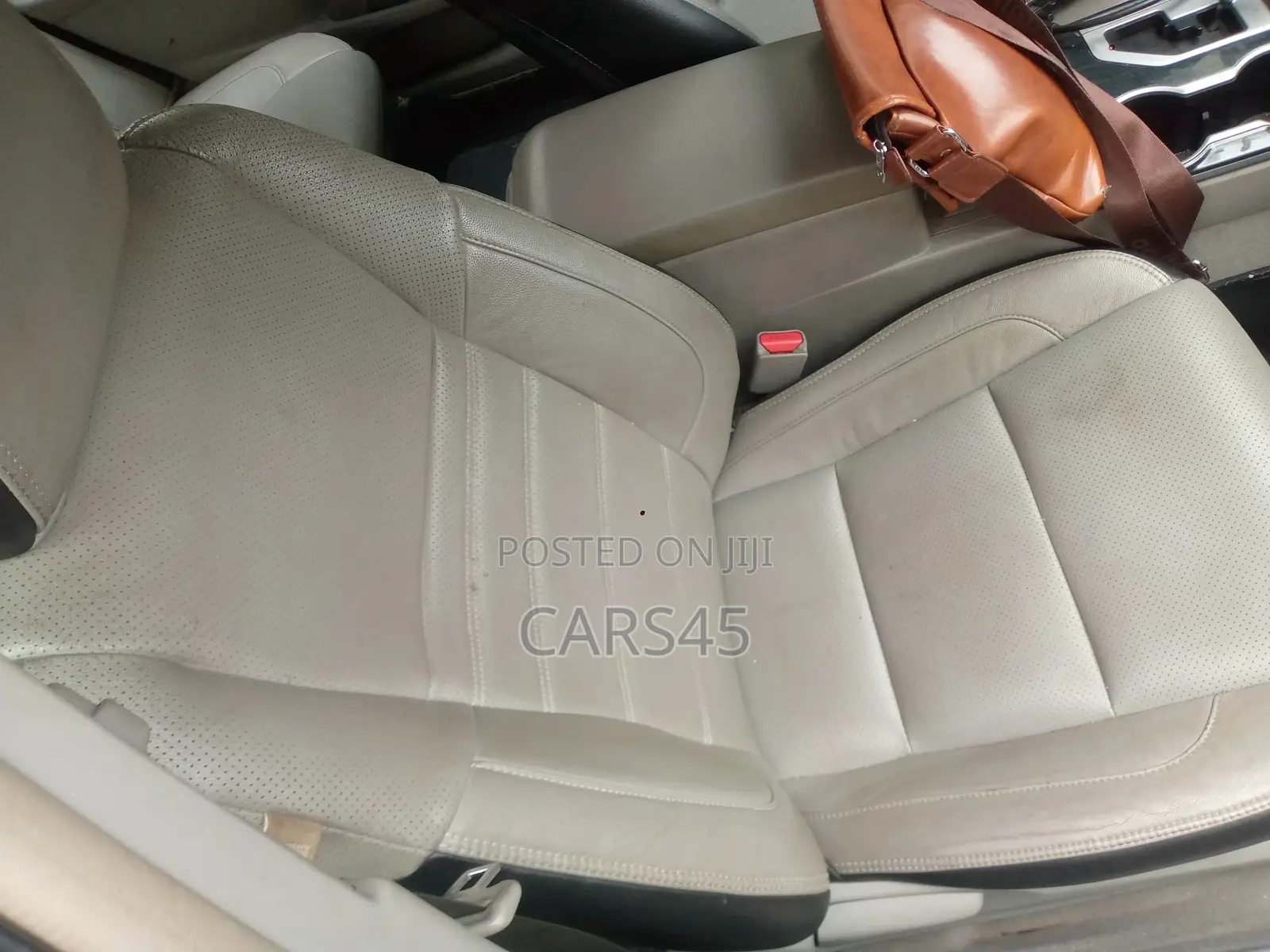 Toyota Camry 2016 Black