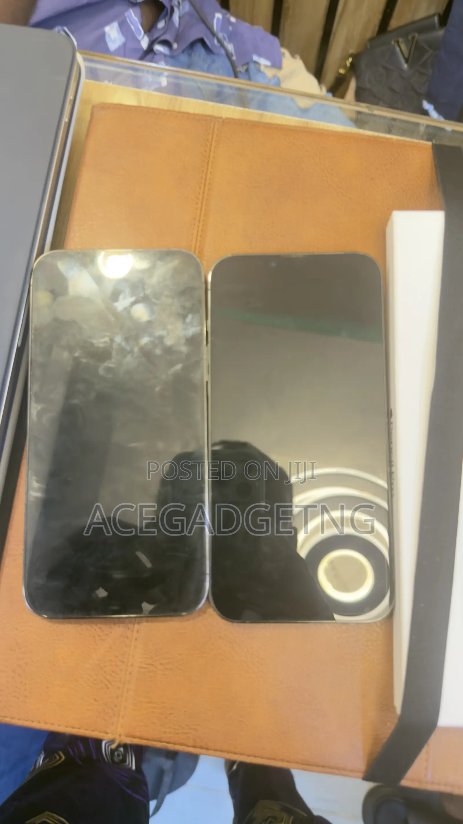 Apple iPhone 13 Pro Max 128 GB Black
