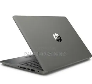 New Laptop HP ProBook 11 G2 EE 4GB Intel Pentium SSD 256GB