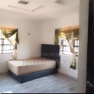 2bdrm Bungalow in Ilorin South for sale
