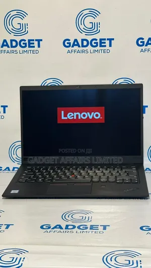 Laptop Lenovo ThinkPad 2 8GB Intel Core i5 SSD 256GB