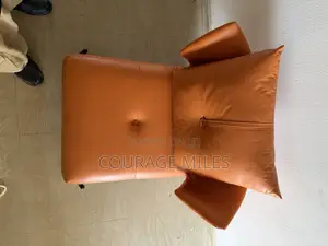 Accent Chair