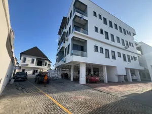 2bdrm Apartment in Ologolo for rent