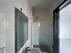 2bdrm Apartment in Ologolo for rent