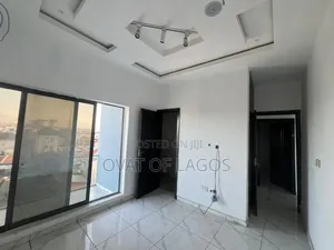 2bdrm Apartment in Ologolo for rent