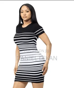 Fashion Cloth Wears