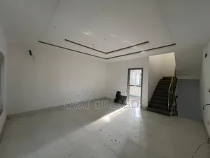 3bdrm Duplex in Ologolo for rent