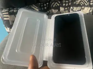 iPhone 11,11pro Max Screen Repair Services