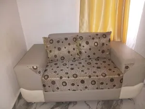 Chairs for Living Room