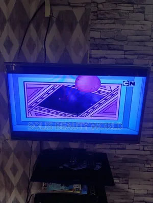 Lg Tv 32 Inches