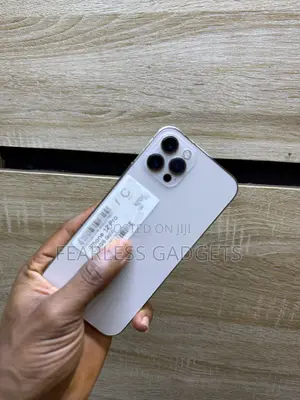 Apple iPhone 12 Pro 128 GB Gold