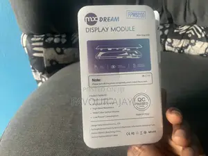 iPhone Xr Screen and Other Services
