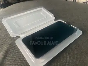 iPhone Xr Screen and Other Services