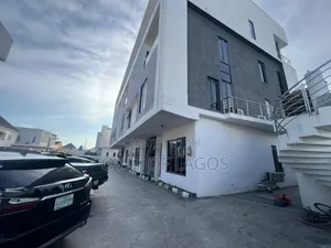 2bdrm House in Ologolo for rent