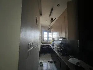 2bdrm House in Ologolo for rent