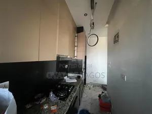 2bdrm House in Ologolo for rent