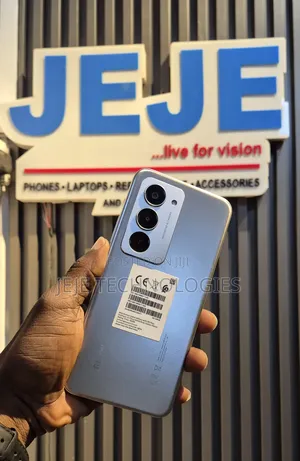 Xiaomi Redmi Note 15 256 GB Gold