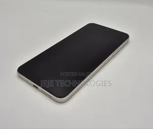 Xiaomi Redmi 15 256 GB Gold