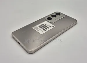 Xiaomi Redmi 15 256 GB Gold