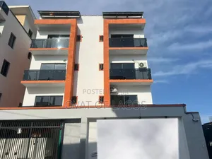 3bdrm House in Ologolo for rent