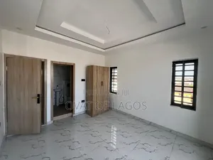 3bdrm House in Ologolo for rent