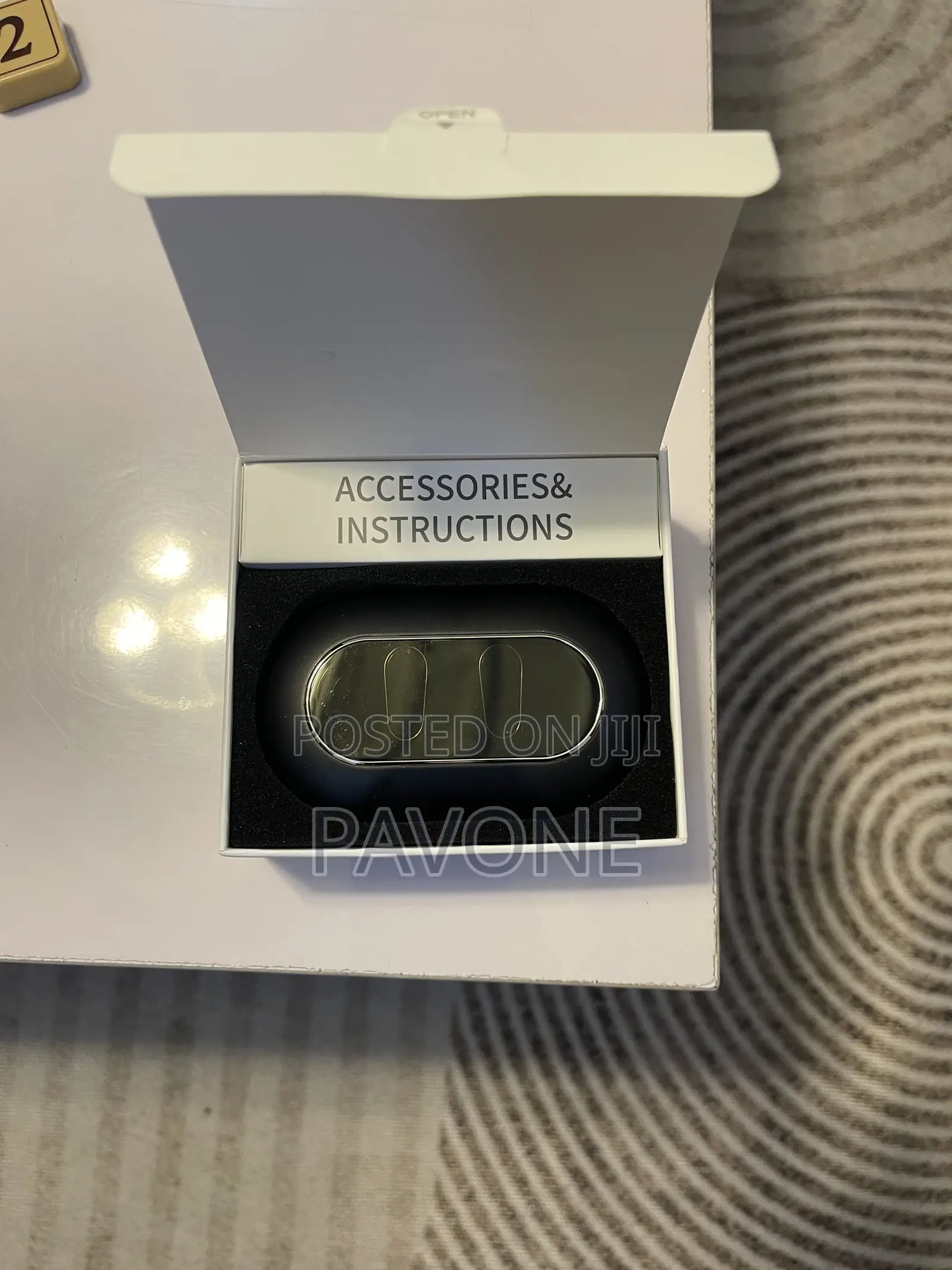 Rolosar Wireless Earbuds