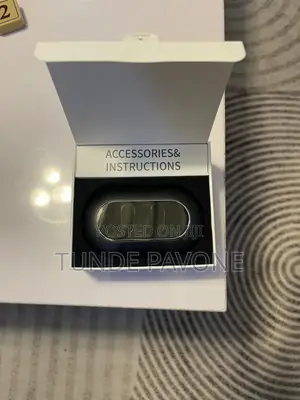 Rolosar Wireless Earbuds