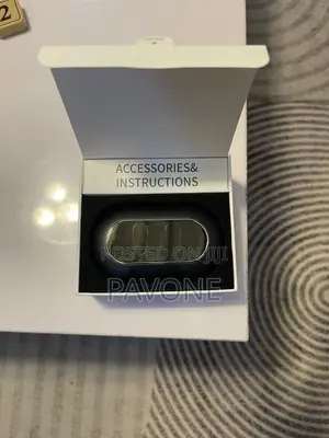 Rolosar Wireless Earbuds