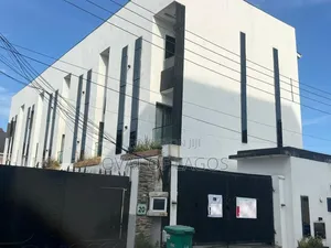 2bdrm Duplex in Ologolo for rent