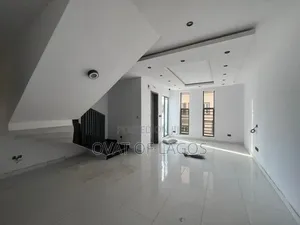 2bdrm Duplex in Ologolo for rent