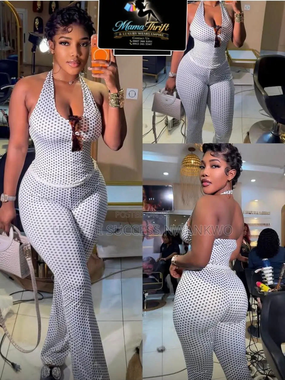 Women Wears