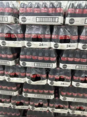 Coca-Cola Original Taste