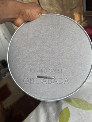 Harman/Kardon Onyx Studio 9 Speaker