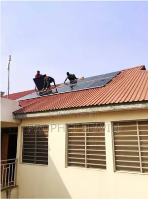 Sure Solar System