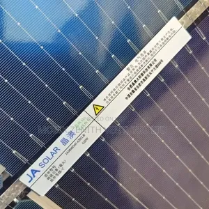 Solar Panel