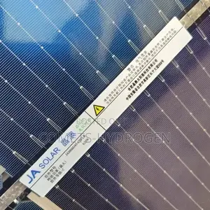 Solar Panel