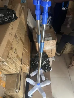 Drip Stand