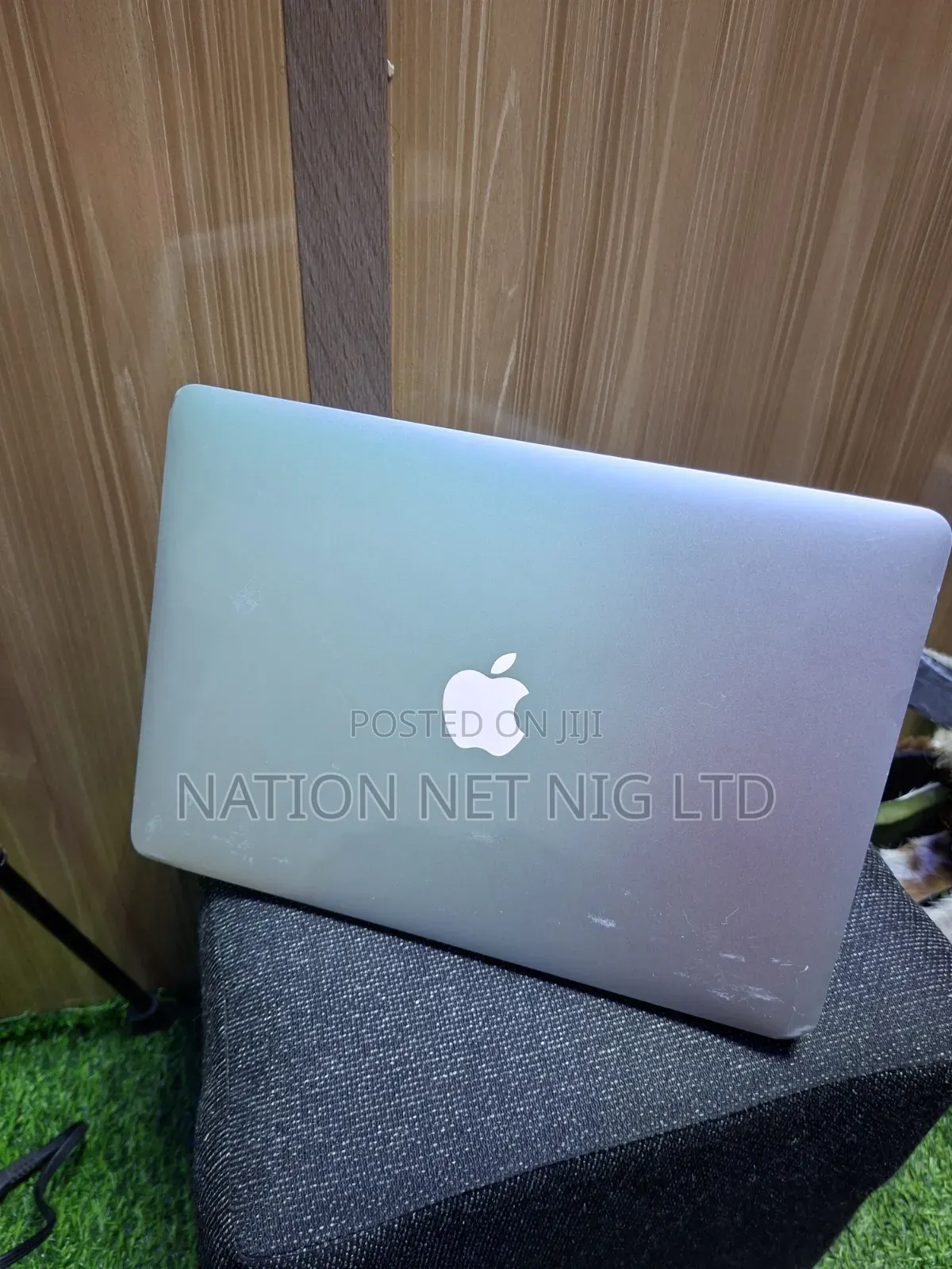 Laptop Apple MacBook Air 2015 8GB Intel Core i5 SSD 128GB