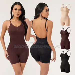 Women Wears