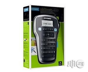 Dymo Label Manager
