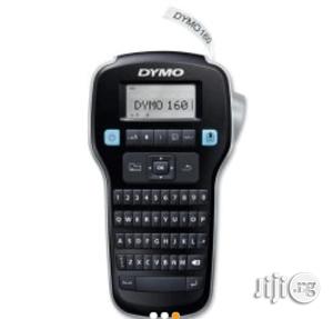 Dymo Label Manager