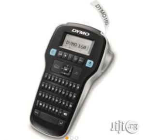 Dymo Label Manager
