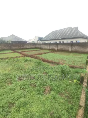 For Sale (Price-5m) Table Land Available for Sale