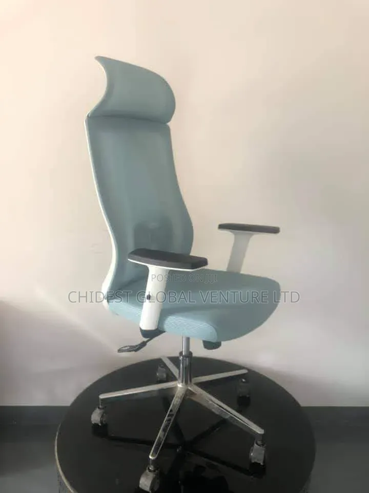 Office Executive Chair