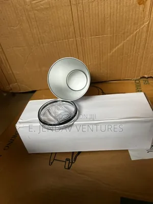 Insulated Flask