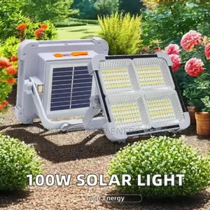 Dp-7710 Solar Light System Wholesaler