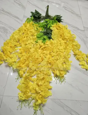 Decoration Flower – Add Beauty Elegance to Any Space